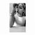 Amel Bnhda's profile image