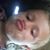 Rod Hundley's profile image