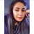 Dema Ibrahim's profile image
