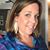 Amy Brower Leahy's profile image