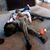 Stephanie McClintock's profile image