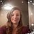 Jacqueline Gilbert's profile image