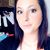 Amanda Ritter's profile image