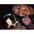 Jessica Rodriguez's profile image