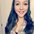 Samantha Wakeley's profile image