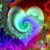 Di Ane B Aum's profile image