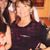 Gina Intile's profile image