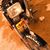 Hard Rider's profile image