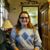 Robyne Flint Waller's profile image