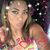 Carmen Patricia Gomez's profile image