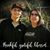 Laurie Schulenberg Todd's profile image