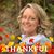Lisa Colaiocco Bolus's profile image