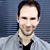Timothy C. Takach's profile image