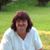 Debra Jay's profile image