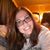 Shawnna Northern's profile image