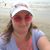 Jessica Wilson Marin's profile image