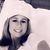Diane Miller Perritt's profile image