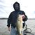Andrew Colley's profile image