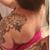 Eva Klinefelter's profile image