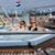 Karen Crook Dodson's profile image