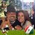 Gaby Funes's profile image