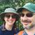 Matthew Clancey's profile image