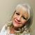 Theresa Haddox's profile image