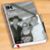 Kathy Phillips's profile image