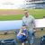 Jay R. Catherman's profile image