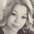 Deanna Lehman's profile image