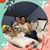 Susana Gallego's profile image