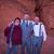 Tammy Maddux's profile image