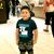 Kaeden Angelo Gueco's profile image