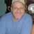 Joseph Terrell Merrion III's profile image