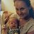 Deborah Carpenter's profile image