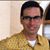 Dominic Leija's profile image