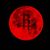 Eddie Esquivel's profile image