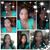 Elaine M Plummer's profile image