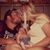 Lindsy Leah Neer's profile image