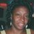 Vanessa Edwards's profile image