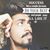 Nandan Joshi's profile image