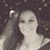 Joanie Wiley's profile image