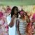 Shari Buchannan's profile image