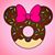 Jenny Saunders's profile image