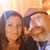 Angel Pirog Detty's profile image