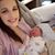 Tami Nelson's profile image