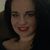 Alyssa Sanzi's profile image
