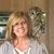 Janette Sagraves's profile image