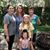 Sharon Marie's profile image