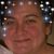 Barbara Bertoldi Alchihed's profile image